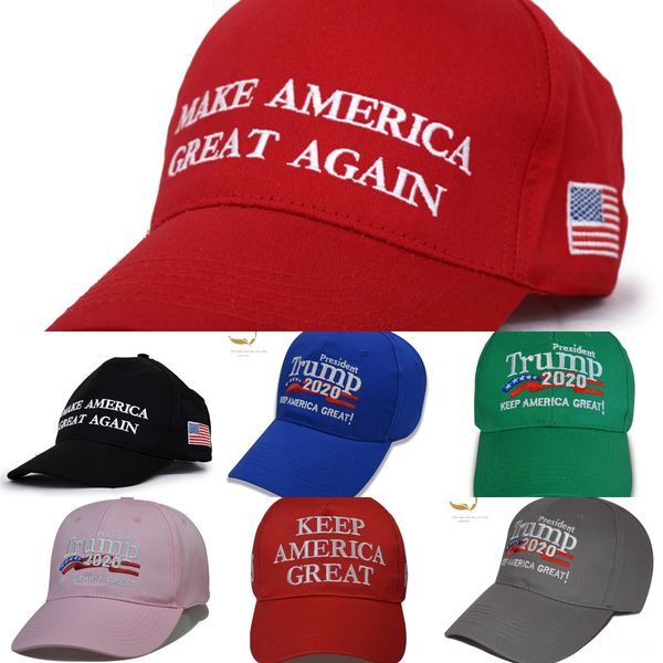 

0pgnh trump трамп 2020 шляпа бейсбольная кепка держать америку дональд шляпа большой козырь крышки президент-республиканец шляпа 9 цветов dh, Blue;gray