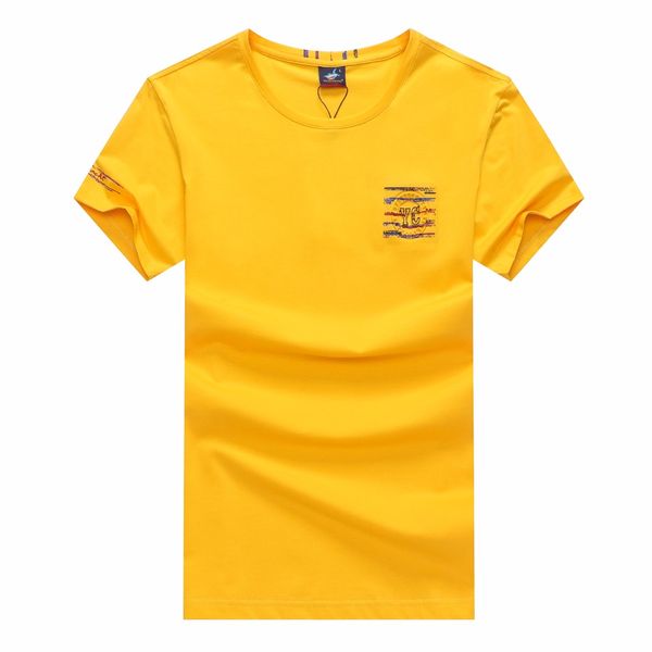 

t shirts men 2019 simple creative design line cross print cotton new arrival summer style short sleeve men t-shirt, White;black