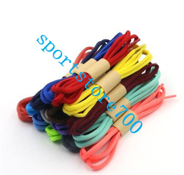 

designer triple s paris casual dad shoes beige green yellow gym red blue triple black white men women trainers sneakers 36-45