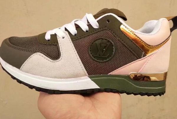 

2019 новая весна / лето шапочки для мужчин повседневная кожаная бездельник старые п