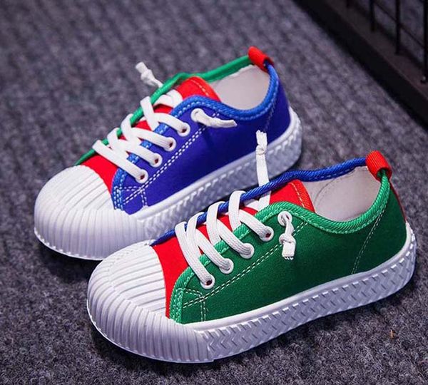 

womens shoes trainers women sneaker women casual shoes stripe loafer dress shoes flat shoe shoe001store px655, Black;red