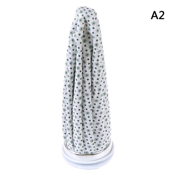 

plumhouse reusable knee head leg injury pain relief ice bag health care first aid