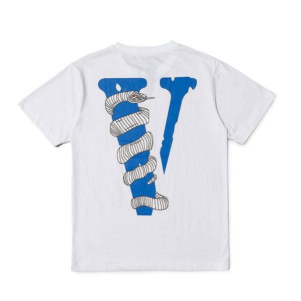 

Camiseta vlone01