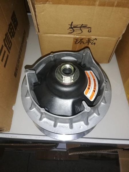 

drive wheel assy suit for linhai 700 atv