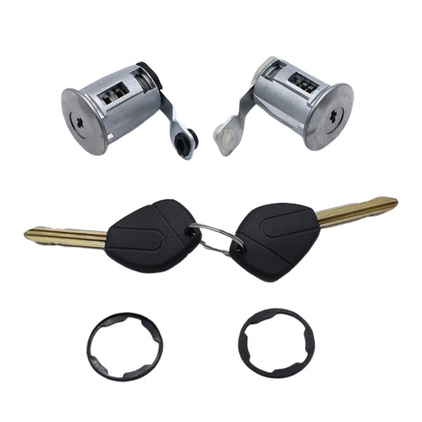 

lockcraft door lock set for partner van 1996-2008 252522 9170.g3