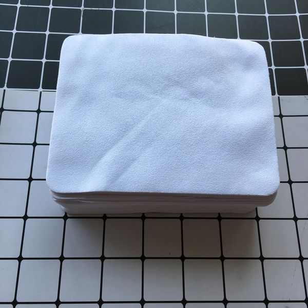 

pure white island suede cleaning clothcleaning glasses clothcloth ca qin bu optician glasses cloth