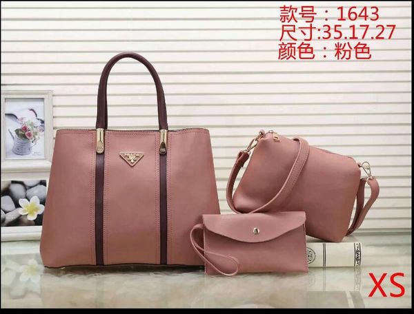 

2019 дизайнеров сумочек оригинальный кожаный женщин сумки цветок роскоши дизайнеры композит сумки леди сцепления плеча тотализатор женский к