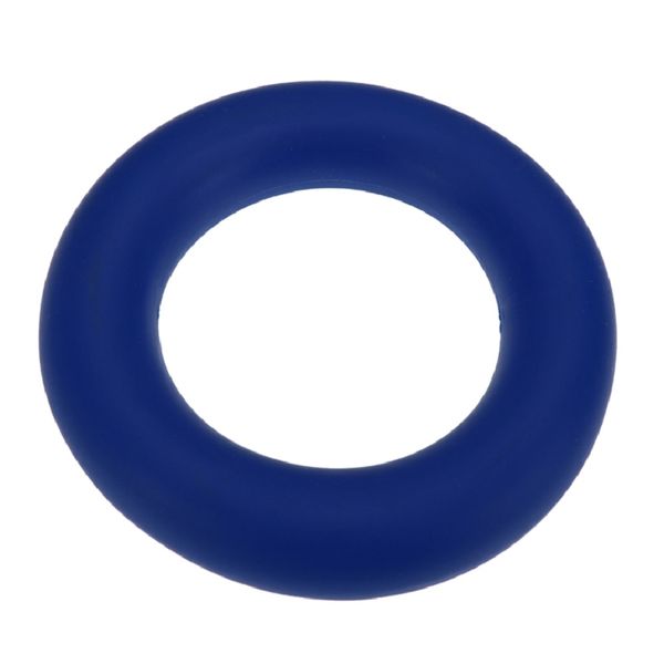 

sewing tool silicone bobbins storage box rubber ring compact lightweight sewing case container