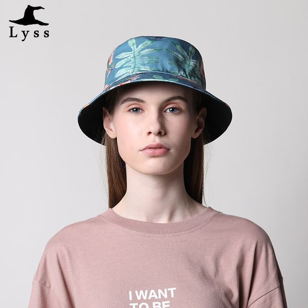 

мужской мода multicolor ведро шапки складной рыбалки колпачки бич вс предотвратить козырек шлема mans для женщин открытых шляп