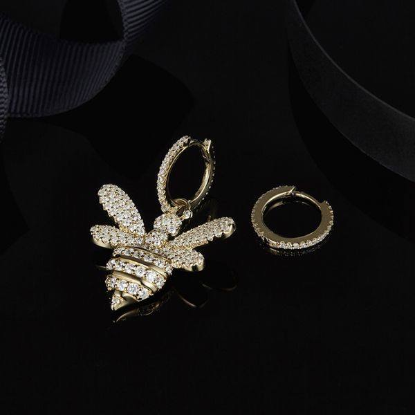 

пѬекѬане длинне еѬги Ѭоконй дизайнеѬ обѬђ 18k золое еѬги женин ве Golden;silver