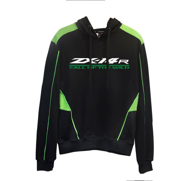 

kodaskin men zx14r cotton round neck casual printing sweater sweatershirt hoodies