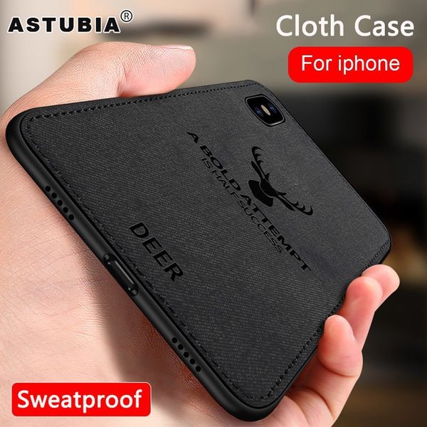 coque iphone 6 fcp coque iphone 6 fcp