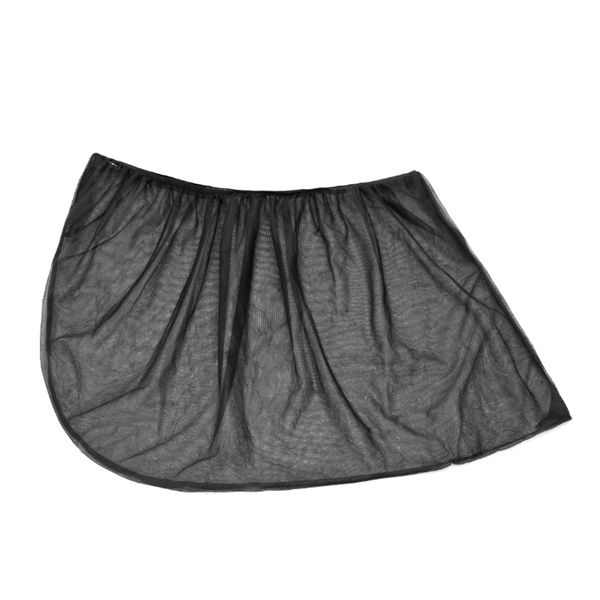 

окна автомобиля крышка зонт занавес защита от ультрафиолетовых лучей вс shade сетки защита от комаров пыли