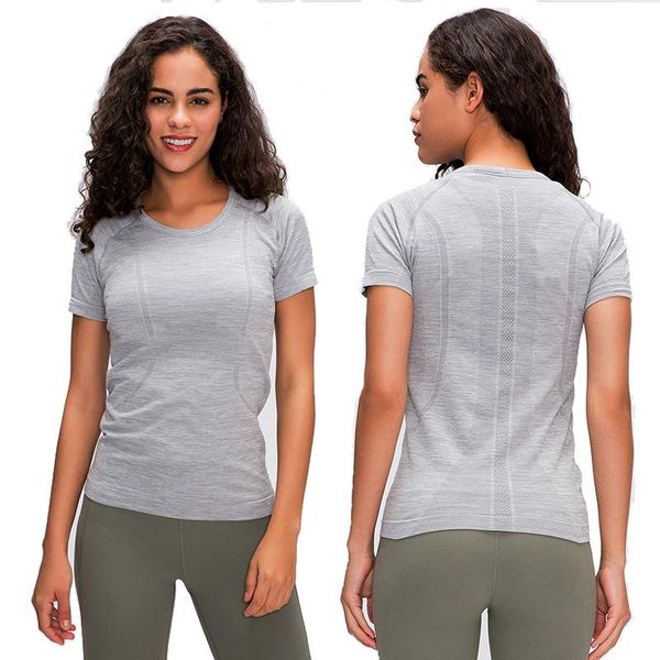 

йога оп йога Ѭђбака  коѬоким Ѭђкавом Ѭаениеводво оп женин поѬивна  White;red