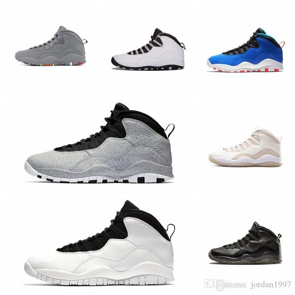 

j010ha 10 tinker cement westbrook class of 2006 im back cool grey men women basketball shoes sneakers 10s x sport designer shoes