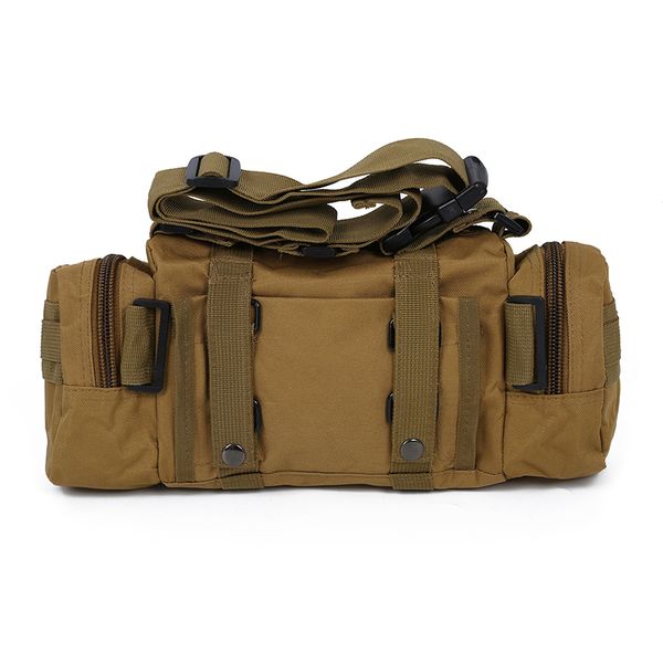 

кемпинг пешие прогулки biketrekking спорт армия бомж путешествия поясная сумка