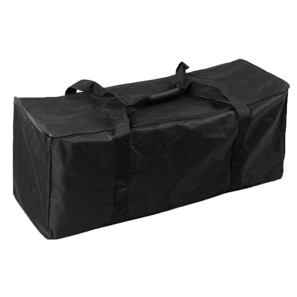 

большая мягкая видеокамера фотоаппаратура сумка органайзер для