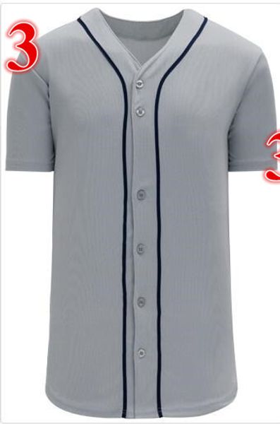 

CUSTOM BLANK BASEBALL 101600010