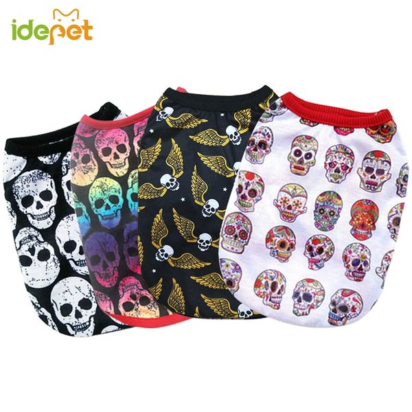 

pet dog clothes for small big dogs clothes vest cotton warm dog coat clothing pet product clothes roupa para pet product 46 a1 dog apparel