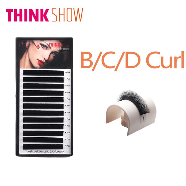 

all size individual lashes extension,korean silk volume eyelash extension,long false mink lash faux cils eyelash ing