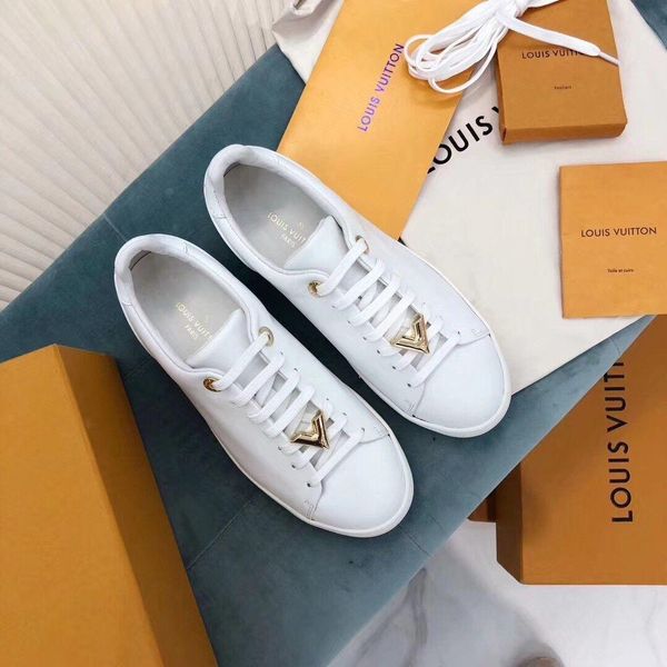 

as16 new limited edition french series high -end women 's casual shoes ,fashion women 's boots ,high -quality sports shoes ,free, Black