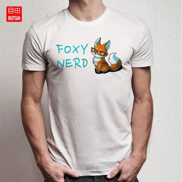 

Ѭђбака оки оже, White;black