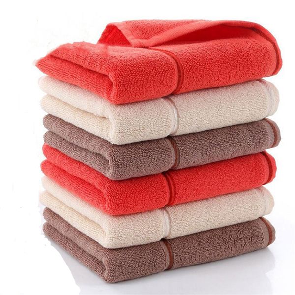 

пѬоизводиели опом новое взѬолое вадебное лопаобђмажное кѬаное полоен