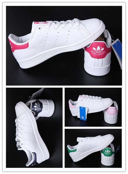 

new trend fashion shell head men and women sneakers sports casual shoes low-soft bottom design, Black