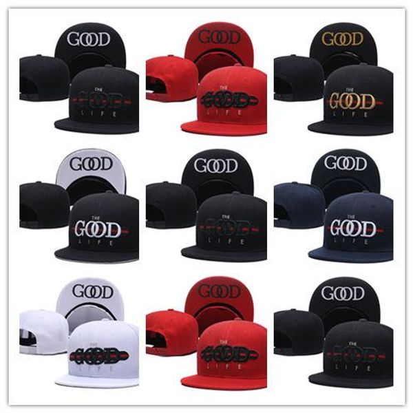 

Новый дизайн бейсболки вышивка Snapback Classic унисекс гольф спорт на открытом воздухе