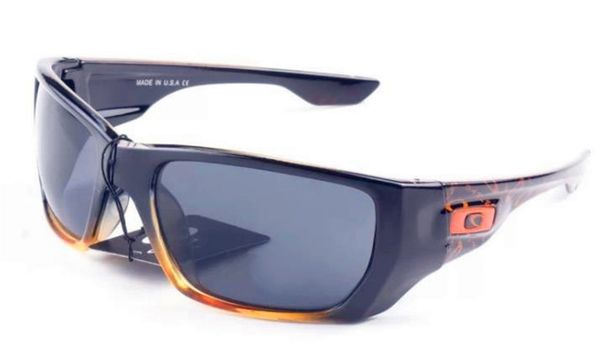 

2019 new mens sunglasses for men women uv protection sun glasses outdoor sport retro sunglasses, Black