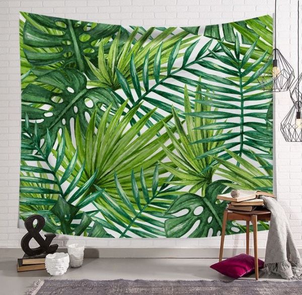 Avoir Images Acheter Exportation Chaude Peintures Murales Decoratives Suspendus dernière par