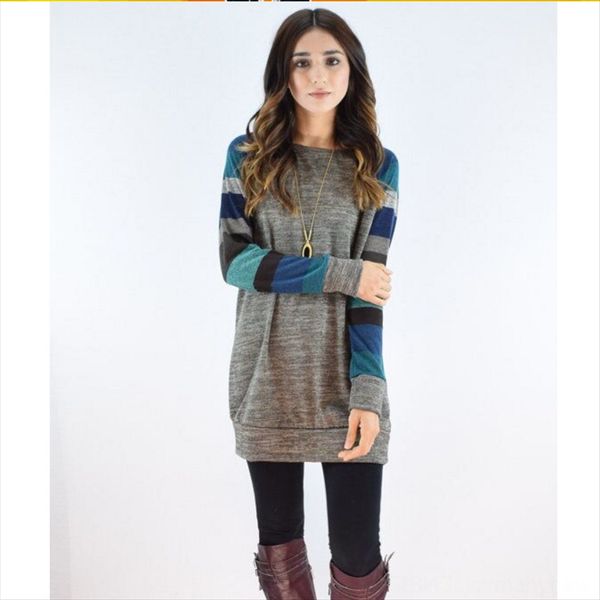 

base knitted digital printing long sleeve base knitted digital printing long sleeve, White