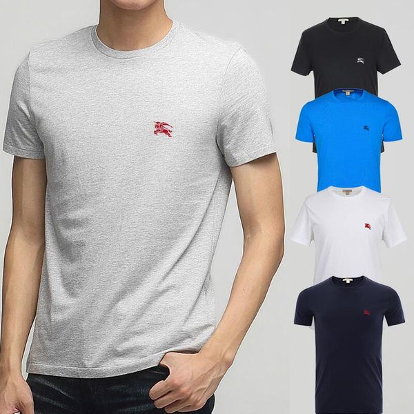 

Camisetas yanliang1123