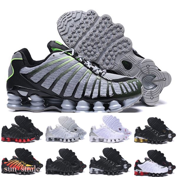 

2020 deliver 809 men air running shoes drop shipping wholesale famous deliver oz nz mens athletic sneakers sports running shoes 40-46, Black;brown