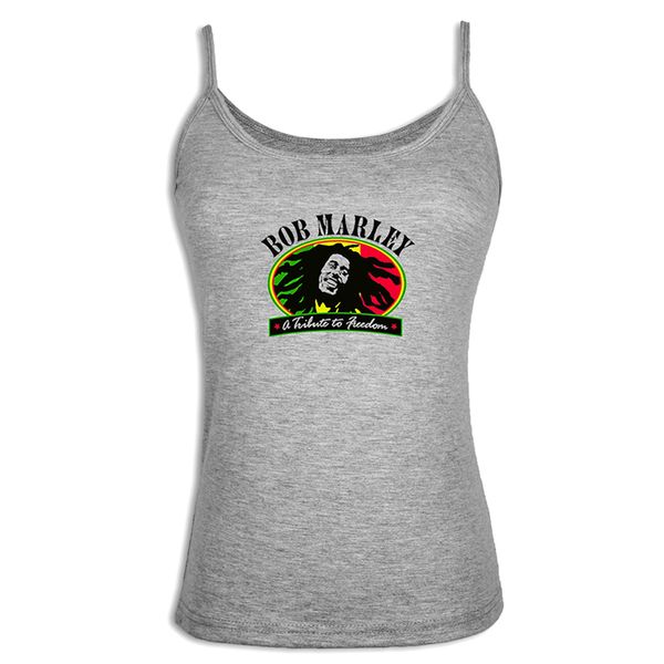 

the libertines music dj avicii cute tsm fireproof operation ivy guy womens ladies vest singlet cotton strappy tank, White