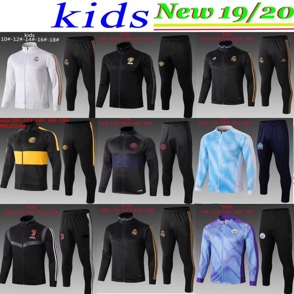 river plate tracksuit