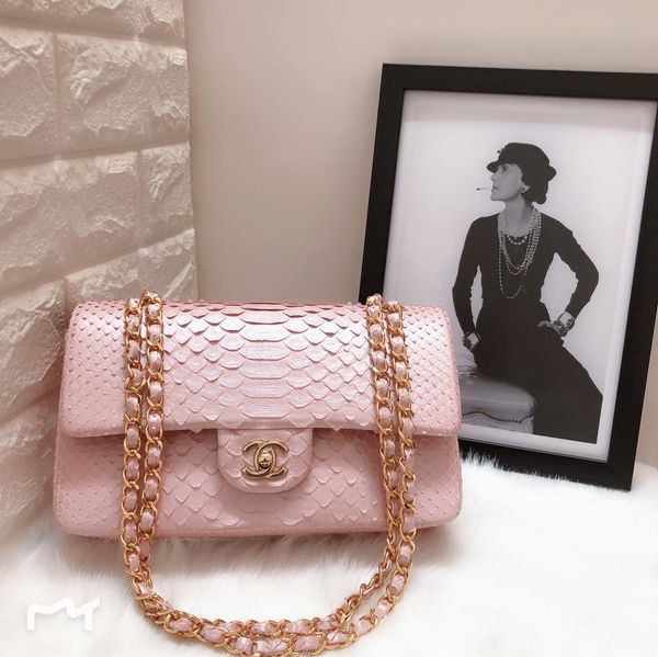 

2019 now late t fa hion bag men and women houlder bag handbag backpack cro body bag wai t pack fanny ize 25 4cm