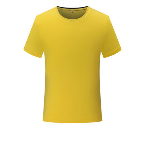 

2019 2020 top thailand soccer jersey Maillot de foot