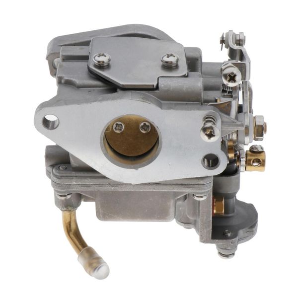 

carburettor carb assy 4 stroke fits for mercruiser