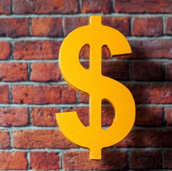 

1$ dhgate payment link for old customers repeat purchase new product and for the watch waterproof+box, Slivery;brown