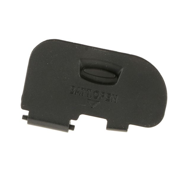 

battery door battery cover lid cap replacement for canon eos 60d digital camera repair part