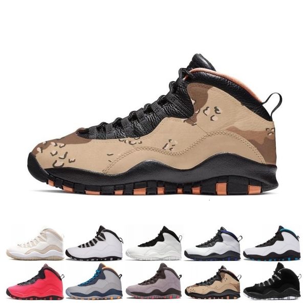 

basketball shoes 10 10s men westbrook pe class of 2006 cement i m back cool grey black white new mens sport sneaker size 41-47