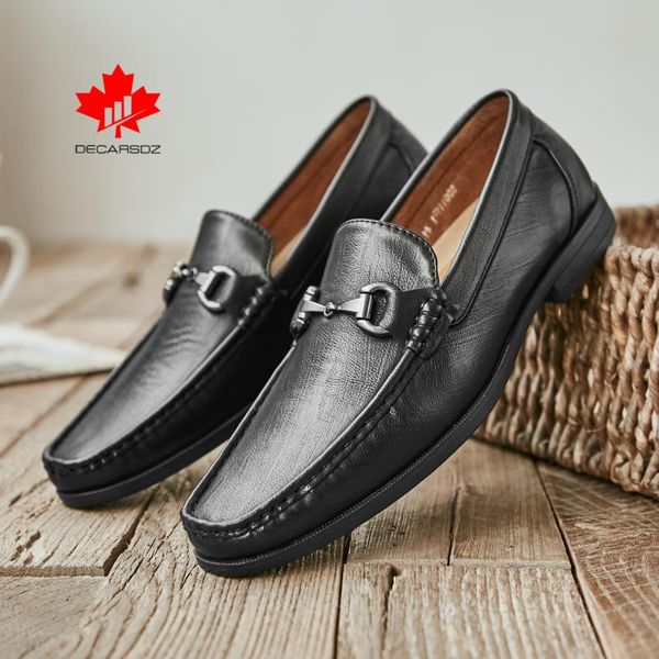 

men bota shoes, Black