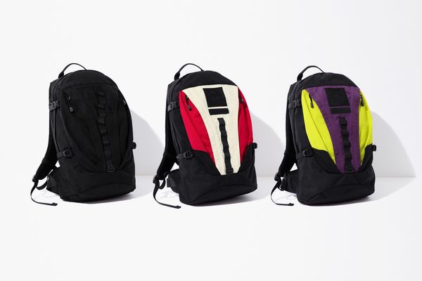 

backpack mens outdoor backpack sport backpack active bag new fashion tide bag