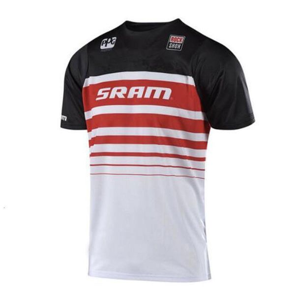 

Camisetas e Tops de Ciclismo jackye1989