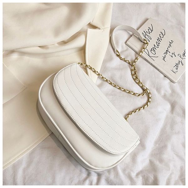 

designer new high qulity classic cross body bags designer womens handbags ladies clutch designer luxury cross-body bag handbag #nb5r