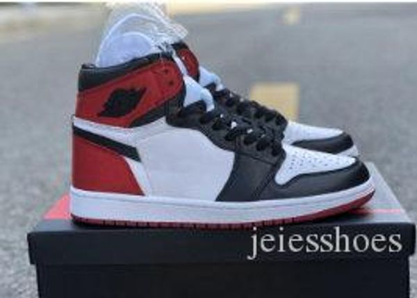 

1 og satin wmns black toe backboard 1s chicago red basketball shoes outdoor shoe for women sports torch hare game sneakers