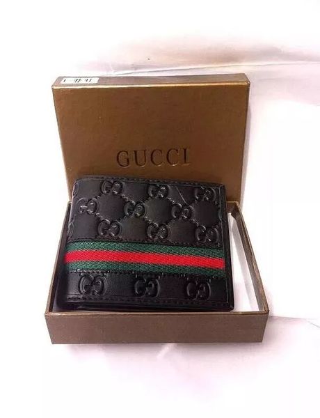 

De ign handbag de igner wallet luxury clutch women wallet men wallet de igner pur e card holder genuine leather no box 02