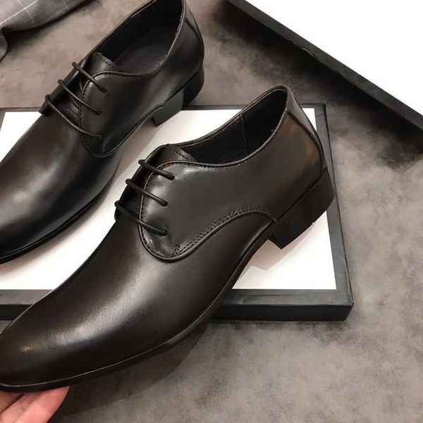 

2018 designer men pointed velvet blue red homecoming party dress oxford wedding shoes flats loafers male moccasins size eur 38-45, Black