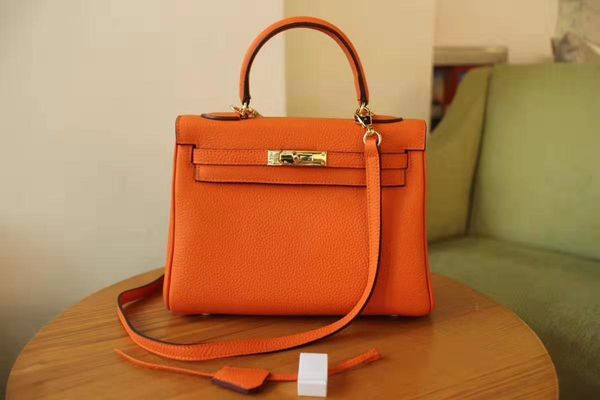 

2019 new fashion designer woman handbag classic soft tote genuine leather strap shoulder bags cross body bag purse clutch